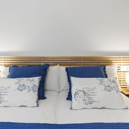 Bravissimo Placa Catalunya, 2-Bedroom Apartment With Terrace ชีโรนา ภายนอก รูปภาพ